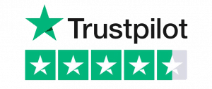 trustpilot