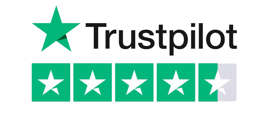 trustpilot