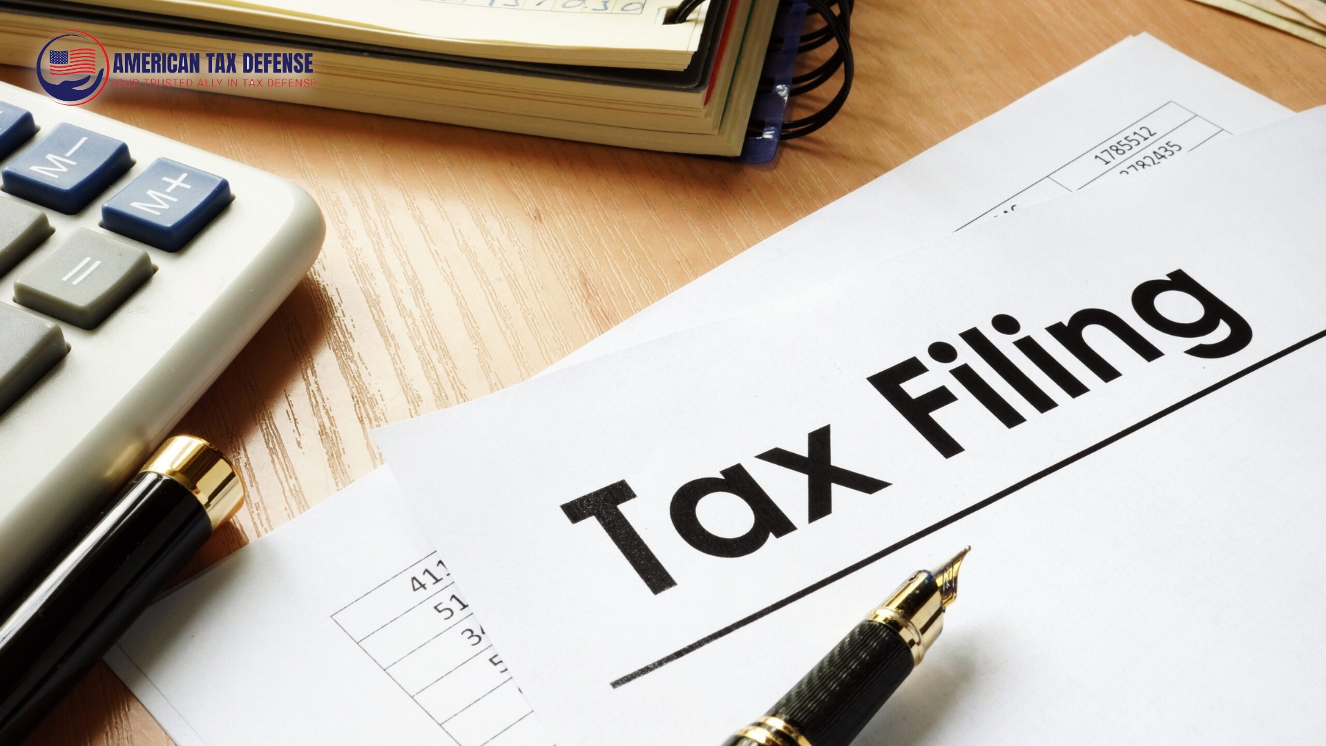 When should you file a tax return in the USA with an extension? A basic Guide