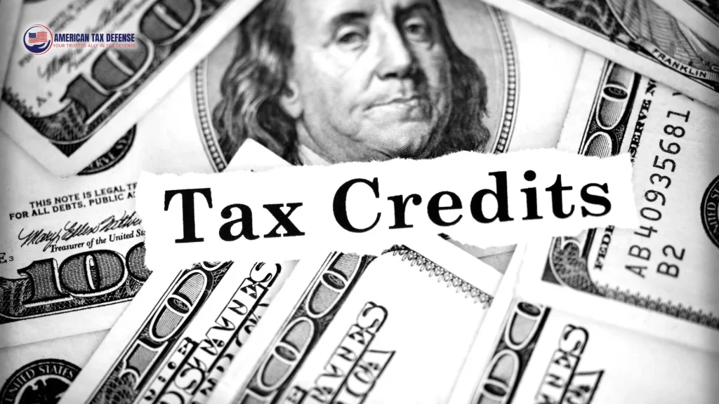 Who Qualifies for the American Opportunity Tax Credit